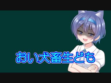 すずきつづみＡＳＭＲ＃１２【10秒動画祭】