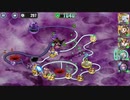 政剣マニフェスティア　Steam版を縛ってクリア 戦挙区7ハード　前編