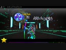 【Project DIVA F 2nd JP EDIT】ステップフォワード 9.5★ Edit Perfect