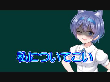 すずきつづみＡＳＭＲ＃１７【10秒動画祭】