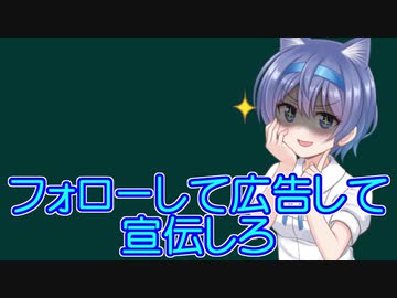 すずきつづみＡＳＭＲ＃１８【10秒動画祭】