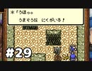 【テリーのワンダーランド】モンスターマスターのうきん　part29