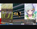 【ウマ娘BGM】GⅠレース レースBGM【2ループ】