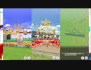 【ウマ娘BGM】GⅠ特別レース (有馬/優駿/URA決勝) レースBGM【2ループ】