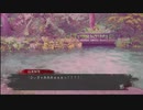 【フルボイス実況】平泉成で真流行り神3 Part14-6【にわか乙の定時放送】