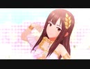【第一回サイゼリヤm@ster】Uocchie D'oro【水本ゆかり】