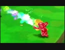 スーパーマリオギャラクシー２実況プレイ part24