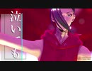 【MMDツイステ】グッバイ宣言 /  踊　【MMD夏祭り2021】