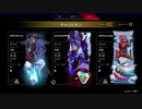 【Apex Legends】twitterで仲良くなった人たちとApexしたらクセが強すぎて超楽しかった件についてｗｗ