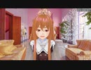 No.1  歌ってみた練習中