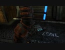 【ゆっくり実況】Dead Space3 【6日目】