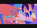 NOMELON NOLEMON / INAZMA Official Music Video