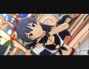 【ミリシタ】夏だ！海だ！水着だ！Pon De Beachだ！【MV】