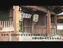 ひっそり鉄道で日本一周　part6　【徳島】