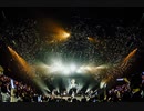 BanG Dream! Argonavis 1st LIVE　chapter.2　VOICE