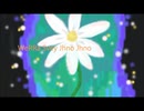 【歌手音ピコ＆Oliver】ハローアゲイン【VOCALOIDカバー】