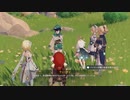原神　初見プレイ　パート322