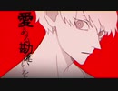 アイアルの勘違い 歌ってみた。【月華】