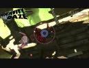 動力供給係のキトゥン#20【GRAVITY DAZE】