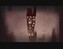 【フルボイス実況】平泉成で真流行り神3 Part15-1【にわか乙の定時放送】