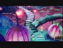 ブレイブリーデフォルト２生配信アーカイブ　Part18