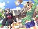 あかね色に染まる坂ぱられるをノンビリやって逝く【実況プレイ】その145