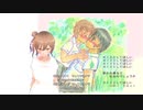 ほほにキスして【CeVIOカバー・さとうささらAI】