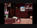 子育て、ムズイです。【Princess Maker2 Refine ②上】