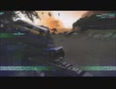 Planetside2 | Amerish field battle