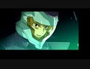 ザクとゆっくりでGジェネレーションオーバーワールド　Part15　LASTBREAK