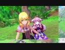 【実況】ルーンファクトリー5　タイムシフト　Part1-2【初見】