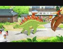 【実況】オラのなつやすみだゾ〜おわらない7日間のたび〜　16にちめ