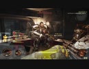 【Fallout76】BOSクエスト:ナイトシンよ永遠に