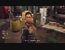 【Fallout76】BOSクエスト:流浪のナイト誕生