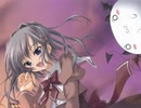 あかね色に染まる坂ぱられるをノンビリやって逝く【実況プレイ】その151