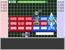 【CoeFontSTUDIO】今日も脳死で剣を振る55.Rebuild【モックバトル】