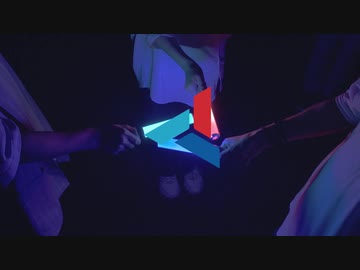 【30秒CM版】『ネガイボシ』