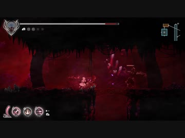 [ゆっくり実況]　ENDER LILIES　その36