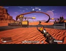 【satisfactory】ギガファクトリー建設日記3【ゆっくり実況】