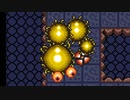 【ゼルダの伝説】 謎に満ちたダンジョンを迷わず進めるのか(7) 【神々のトライフォース】