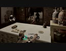 【R6S】シージの時間だああああ　その3【ソフトウェアトーク実況】