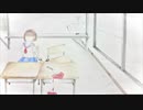 腐り繋がれた２人は敗れる feat.初音ミク
