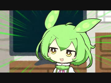理不尽
