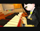 【ネタ】神演奏するコズミックスタージャパニーズJK