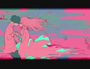 夜に駆ける 歌ってみました【あくたがわ】