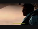 【実況】ちょっくらコヴナントと戦争してくる【Halo:Reach】part5