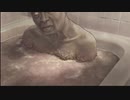 【フルボイス実況】平泉成で真流行り神3 Part15-2【にわか乙の定時放送】