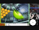 【RTA】スーパーモンキーボール２ストーリー 28:16