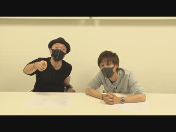 Sリーグ第3節　エピローグ
