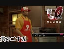 マネーアイランドは大分苦手かもしれない【龍が如く0】【2人実況】其の二十五